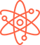 Aetion icon_066_green