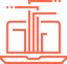 Aetion icon_089_green